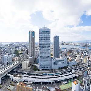 osaka-bay-tower.hotels-osaka.net/