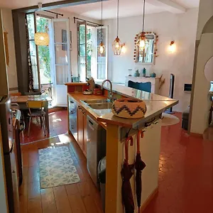 la-vie-de-boheme-avignon.fr-provencehotel.com/