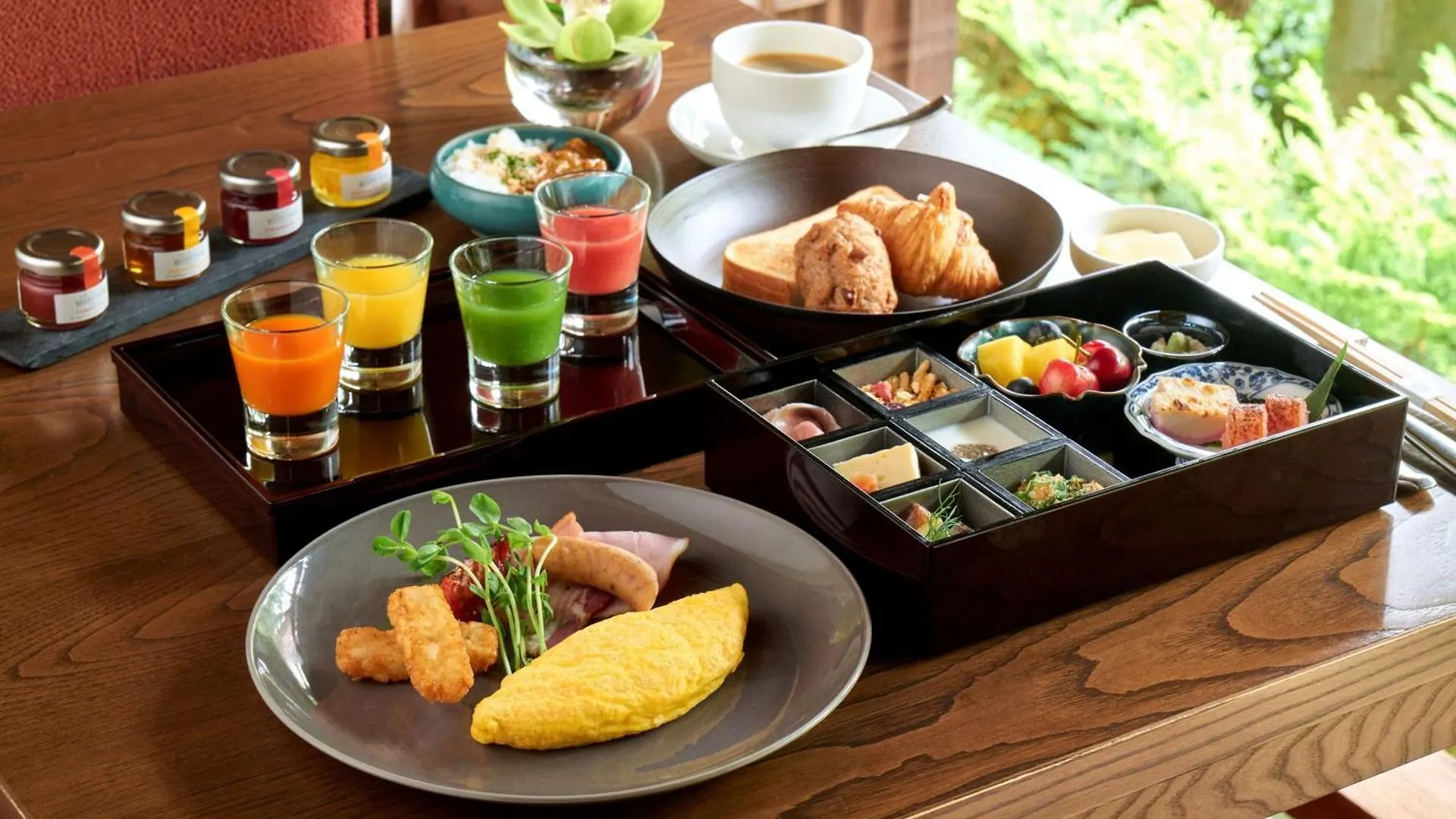Hotel Suiran, A Luxury Collection Hotel, Kyoto
